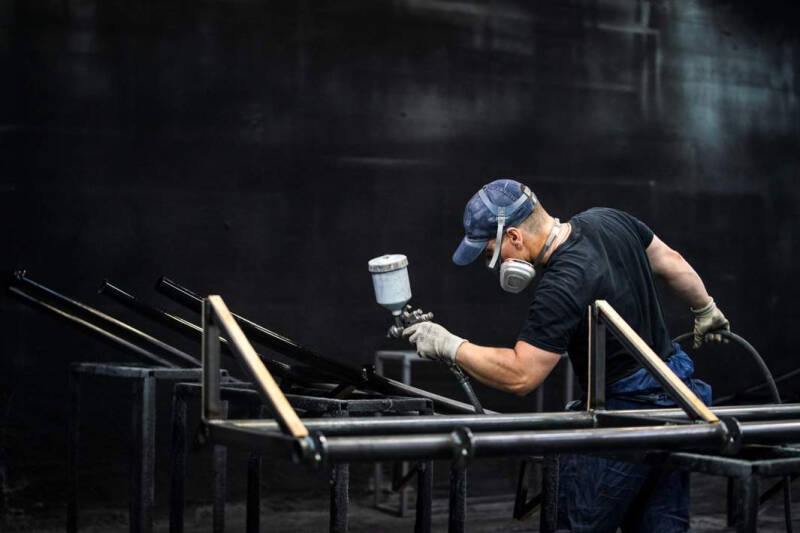 Семейное древо: какое шоу ожидает выпускников на &laquo;Алых парусах&raquo;