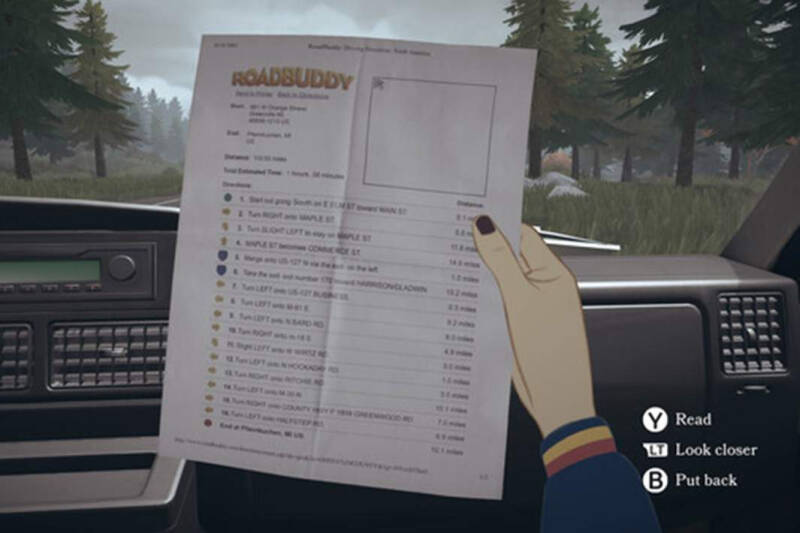 Лучше &mdash;&nbsp;меньше: интересные инди-игры первой половины 2024