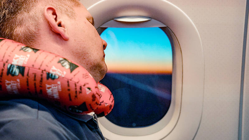 &laquo;Аэрофлот&raquo; с 1 октября возобновит регулярные рейсы из Москвы на Гоа