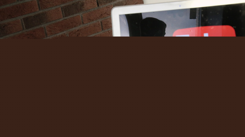 В Совфеде не ожидают блокировки YouTube в России