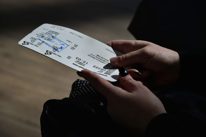 На баге отдыха: туристическую отрасль атаковали &laquo;плохие боты&raquo;