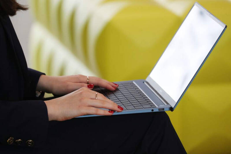 &laquo;Оживить&raquo; картинку: фотографии &laquo;как в&nbsp;Гарри Поттере&raquo; стали реальностью