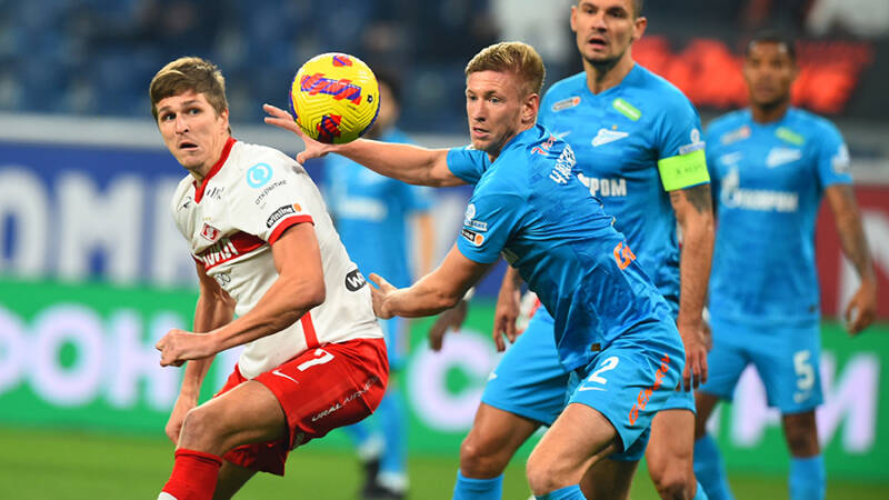 &laquo;Завоевывать трофеи не надоело &mdash; побольше бы их&raquo;