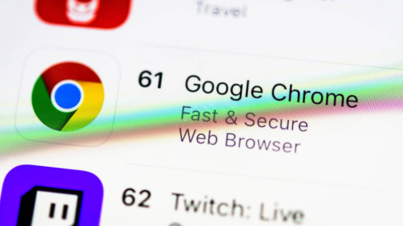 Google обновила систему распознавания угроз в Chrome