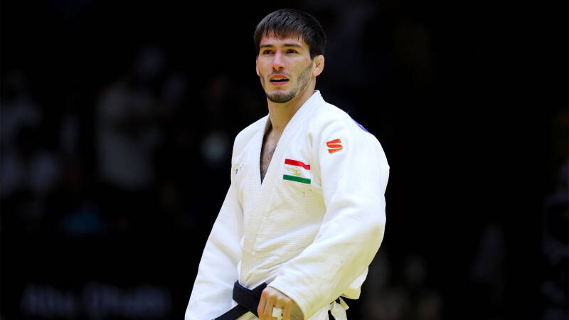 &laquo;Жаль, что на Олимпиаде нет россиян&raquo;