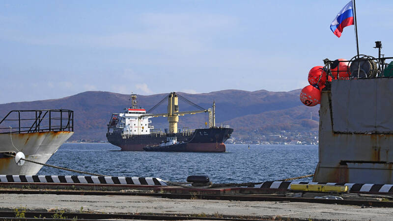 7 июля &mdash; День работников морского и речного флота: история и традиции праздника