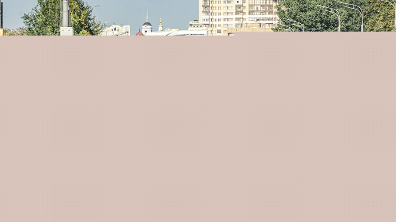 Россиянам назвали негативные последствия нерегулярного сход-развала у авто