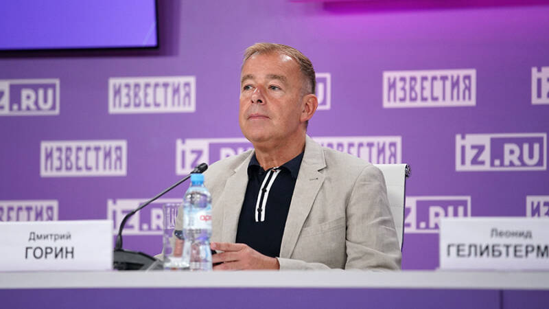 В МИЦ &laquo;Известия&raquo; обсуждают тенденции летнего туристического сезона. Трансляция