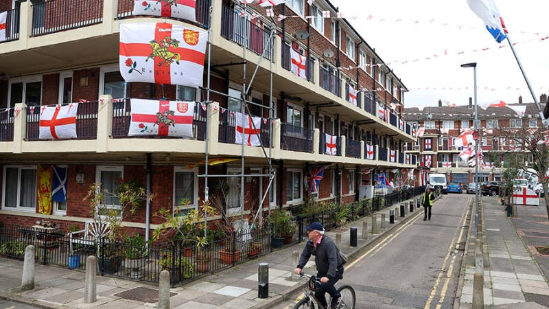 Англия &ndash; Испания: путь на Евро-2024, прогноз на финал и история встреч