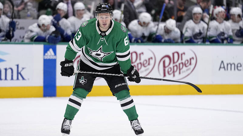 &laquo;В том, что Кузнецов будет играть за СКА, нет ничего плохого&raquo;