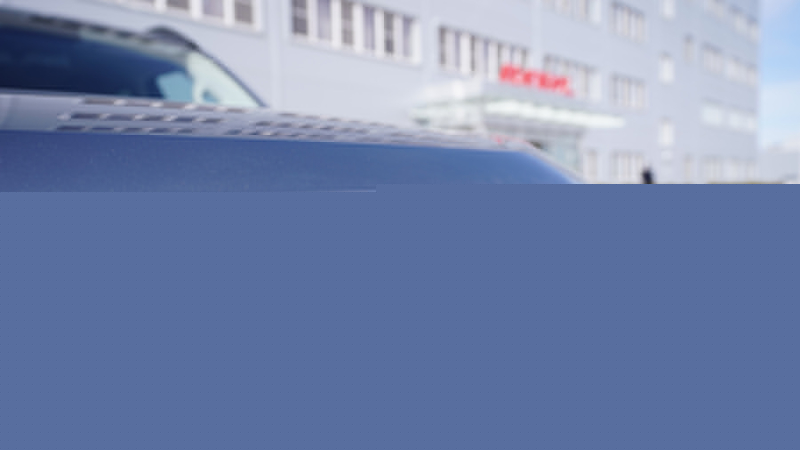 АвтоВАЗ прокомментировал возможность сотрудничества с компанией Haval