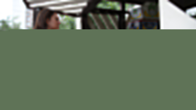 Врач рассказала о противопоказаниях к употреблению дынь и арбузов