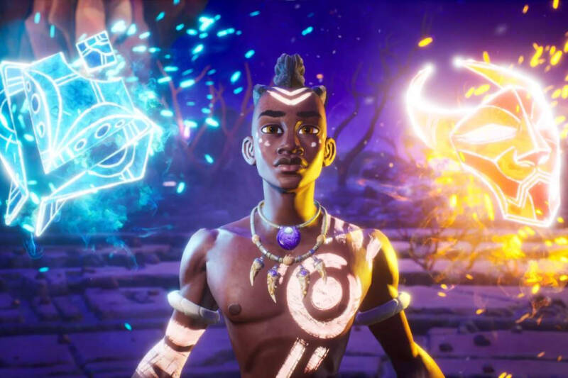 Лучше &mdash;&nbsp;меньше: интересные инди-игры первой половины 2024