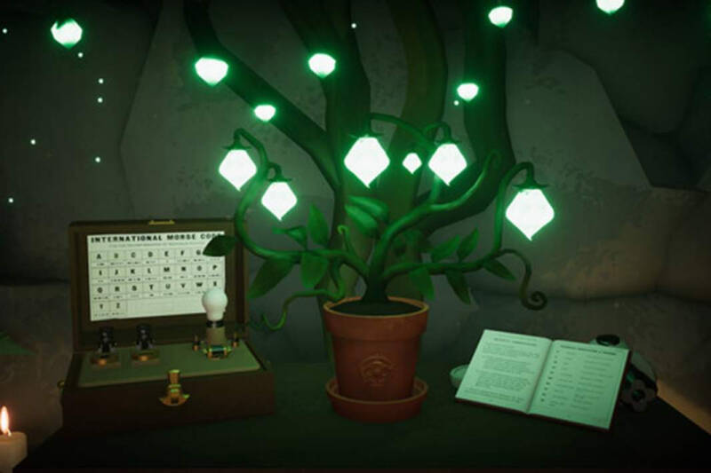 Лучше &mdash;&nbsp;меньше: интересные инди-игры первой половины 2024