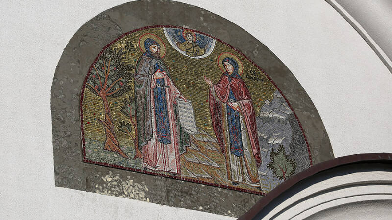 8 июля &mdash; День Петра и Февронии Муромских: история и традиции праздника