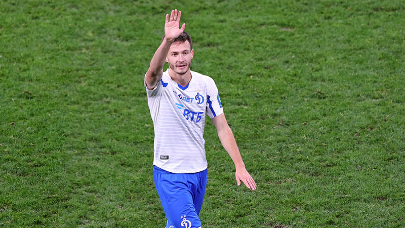 &laquo;В Израиле такой безбашенный футбол&raquo;