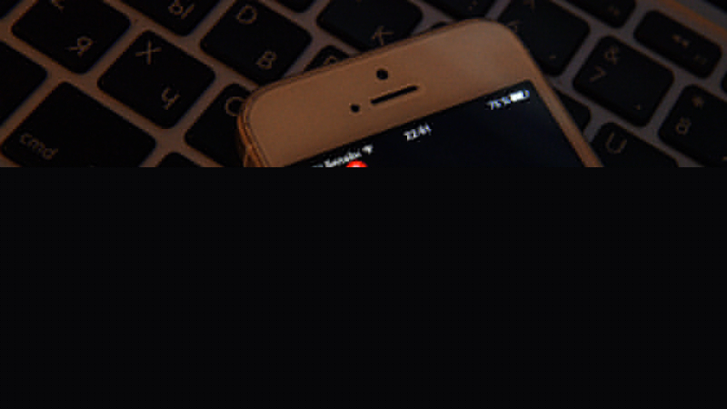 В мессенджере WhatsApp может появиться функция перевода сообщений на другой язык