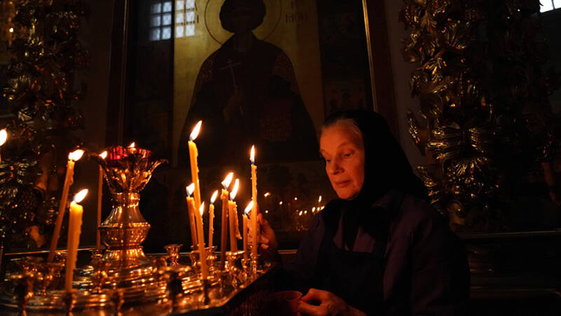 4 июля &mdash; Ульянов день: история и традиции народного праздника