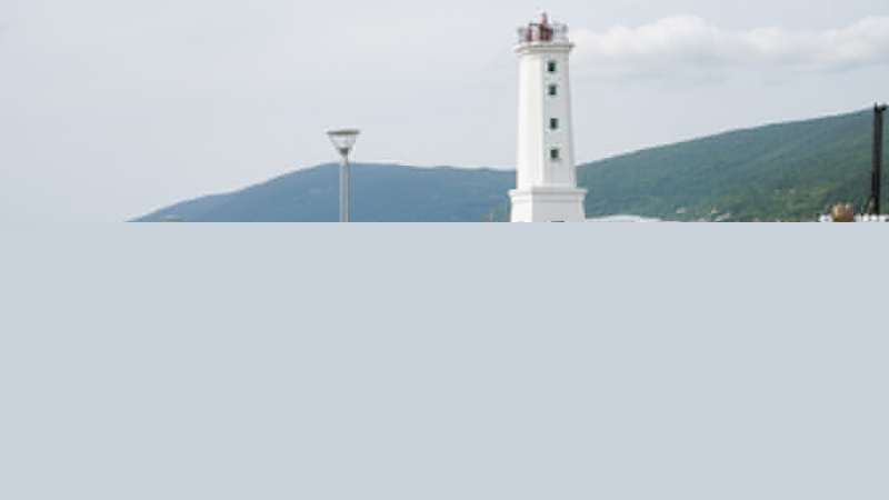 Россияне стали чаще выбирать Заполярье и Дальний Восток для летних отпусков