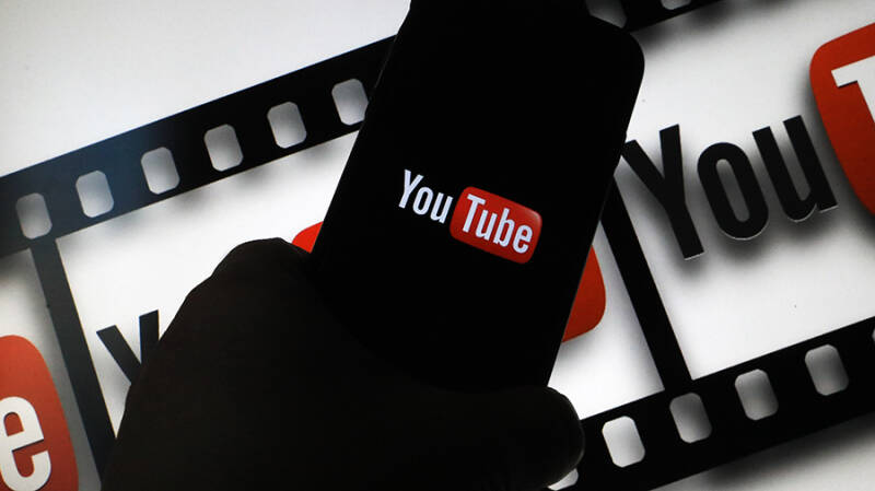 В &laquo;Ростелекоме&raquo; рассказали о жалобах пользователей на работу YouTube в РФ
