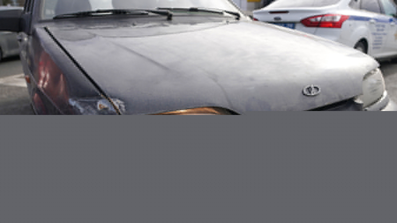 В Госдуме предложили смягчить наказание для водителей за оставление места ДТП