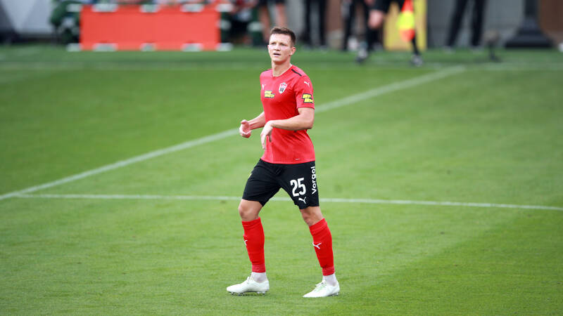 &laquo;В Бельгии более вальяжный образ жизни, чем в России&raquo;