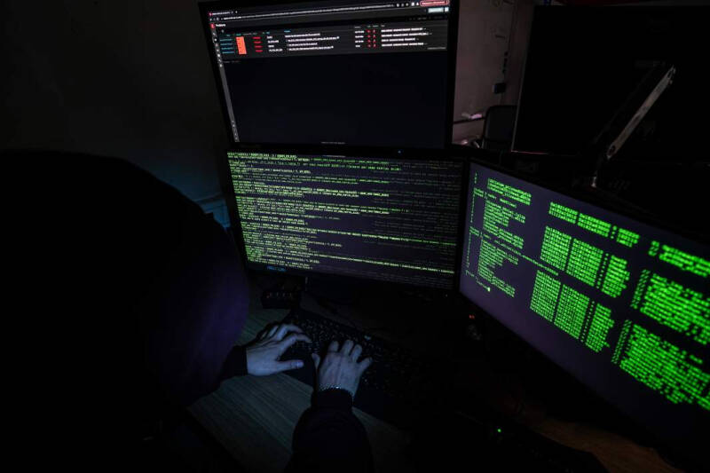 На баге отдыха: туристическую отрасль атаковали &laquo;плохие боты&raquo;