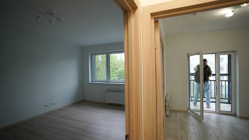 Эксперты рассказали, что можно купить по цене московской &laquo;трешки&raquo;