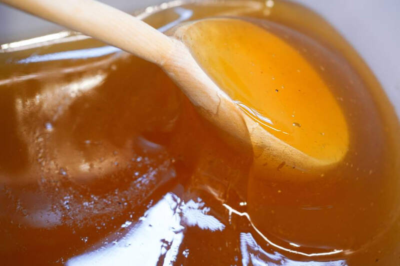 14&nbsp;августа&nbsp;&mdash; Медовый Спас: что категорически нельзя делать, народные приметы