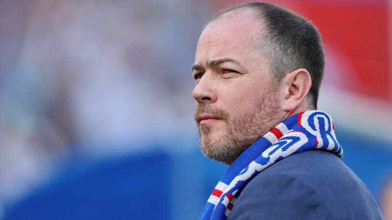 &laquo;Трудности &laquo;Факел&raquo; закаляют&raquo;