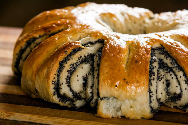 14&nbsp;августа&nbsp;&mdash; Медовый Спас: что категорически нельзя делать, народные приметы