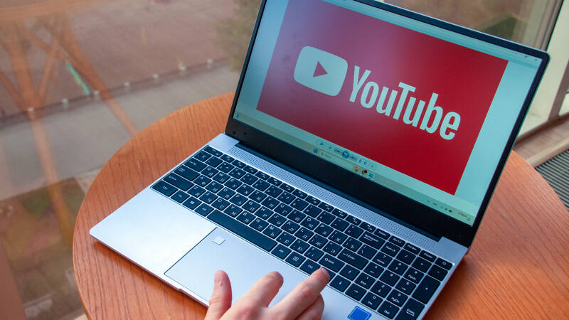 Инородное средство: &laquo;ускорители&raquo; YouTube крадут личные данные россиян