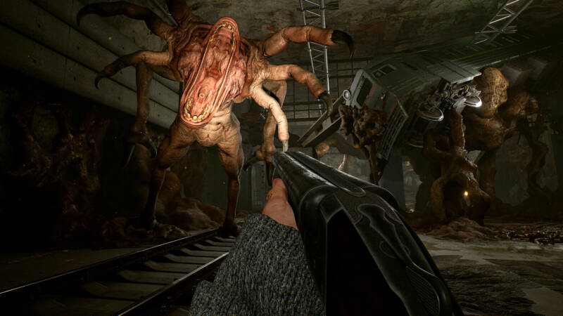 Признак коммунизма: российскую игру &laquo;отменяют&raquo; из-за советской символики