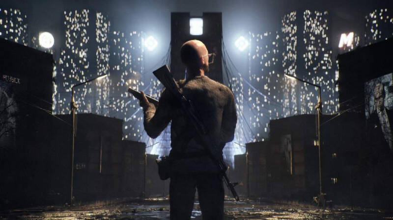 Признак коммунизма: российскую игру &laquo;отменяют&raquo; из-за советской символики