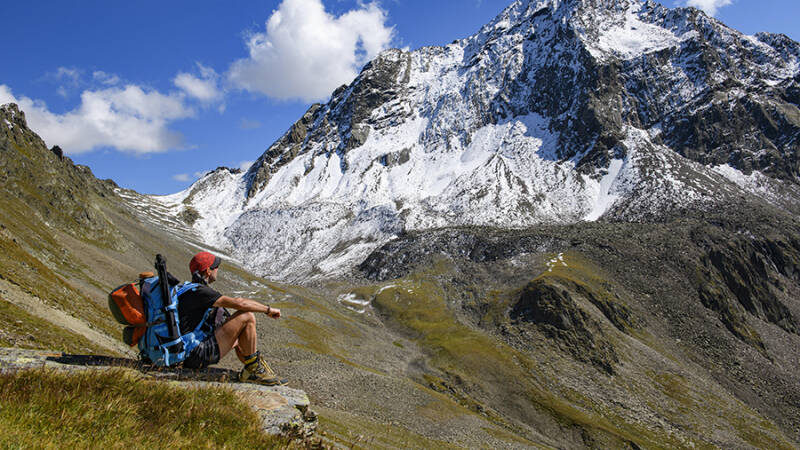 18 августа &mdash; День географа: история, традиции, поздравления