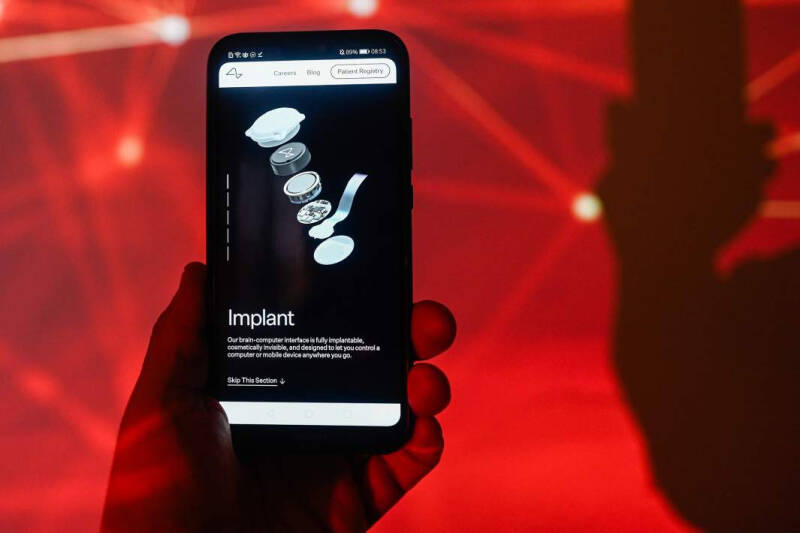 В сумме технологий: тайна эволюции голого землекопа и &laquo;летающий&raquo; поезд