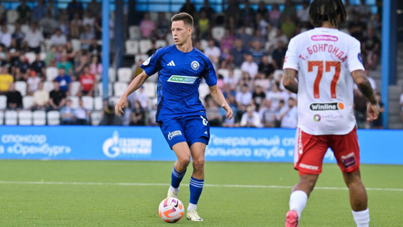 &laquo;Радует, что набрали четыре очка с непростыми соперниками&raquo;