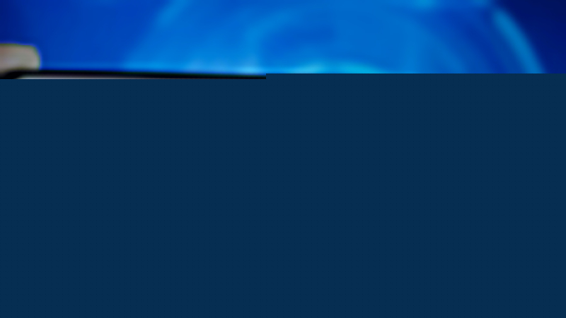 Второй пациент с чипом Neuralink научился моделировать 3D-объекты силой мысли