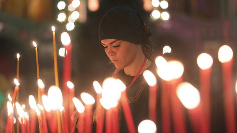 23 августа &mdash; Лаврентьев день: традиции и запреты народного праздника