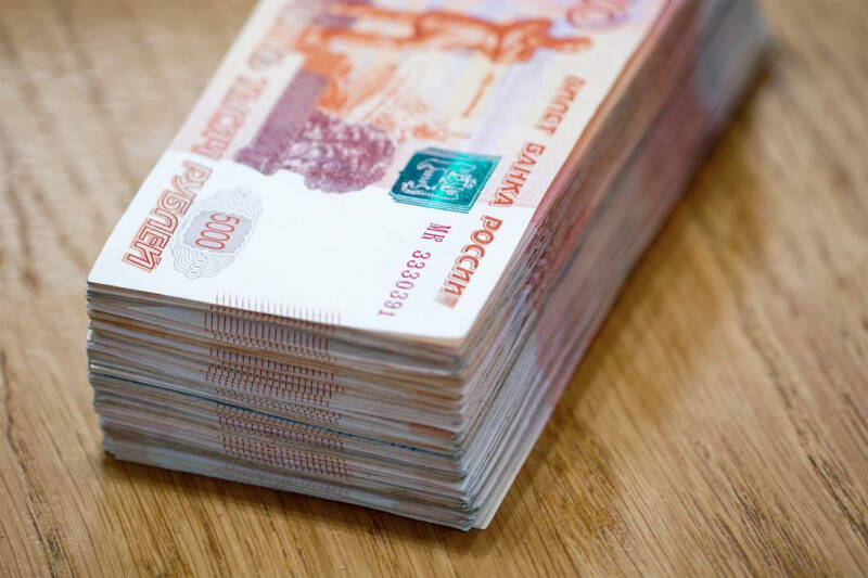 «Гражданка» на двоих: в Госдуму внесены поправки в закон «Об ОСАГO»