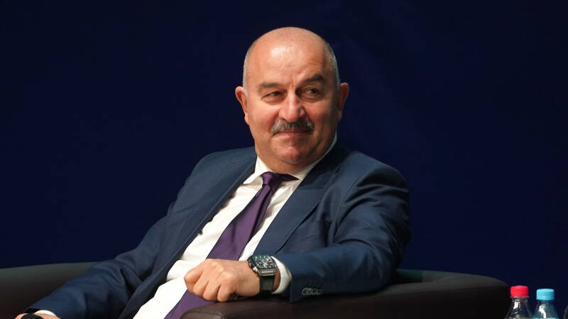 &laquo;У &laquo;Зенита&raquo; есть конкуренты в борьбе за титул&raquo;