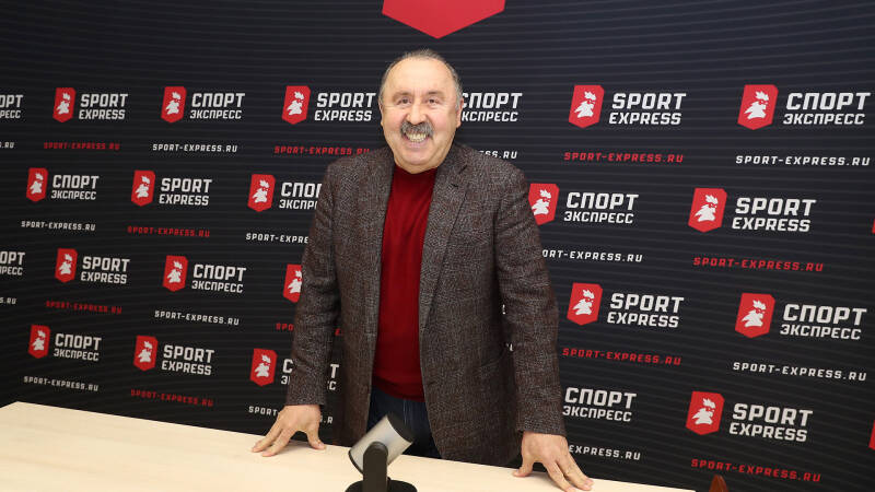 &laquo;Был вариант поработать в Англии, но я остался в ЦСКА&raquo;