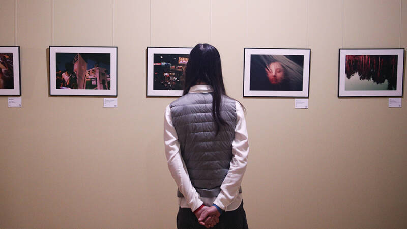 19 августа &mdash; Всемирный день фотографии: история, традиции, интересные факты