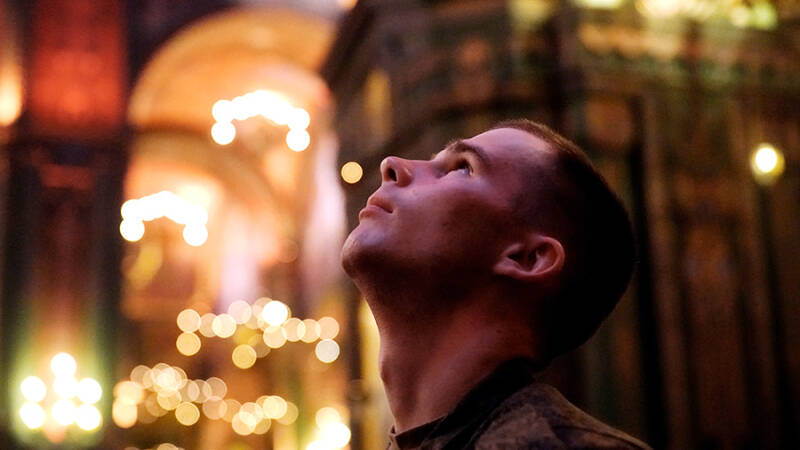 8 августа &mdash; Ермолаев день: история, традиции, приметы