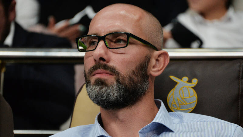 &laquo;Вернемся в Белгород, как будет малейшая возможность&raquo;