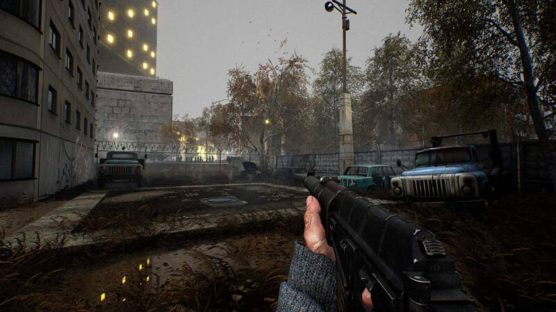 Признак коммунизма: российскую игру &laquo;отменяют&raquo; из-за советской символики